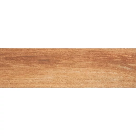 Cerrad - Mustiq Brown 17,5x60 I.oszt