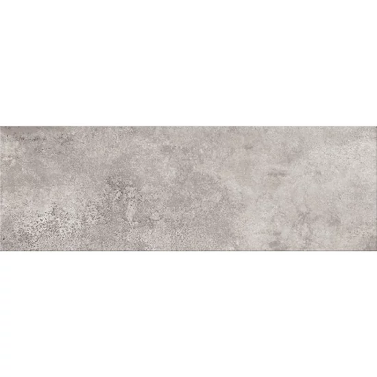 Cersanit - Concrete Style Grey 20x60 I.oszt