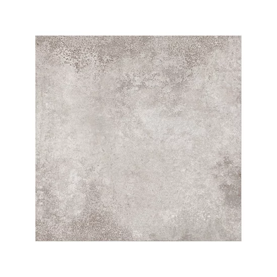 Cersanit - Concrete Style Grey 42x42 I.oszt