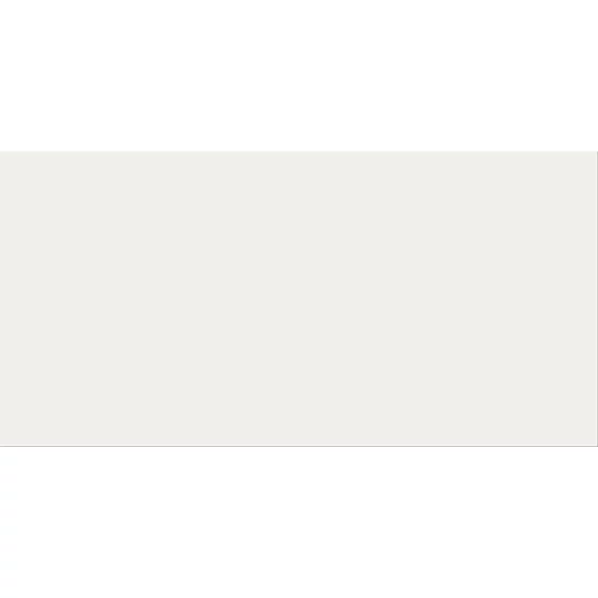 Cersanit - PS500 White Matt 29,7x60 I.oszt