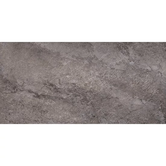 Cersanit - Himalaya Grey 29,7x59,8 I.oszt