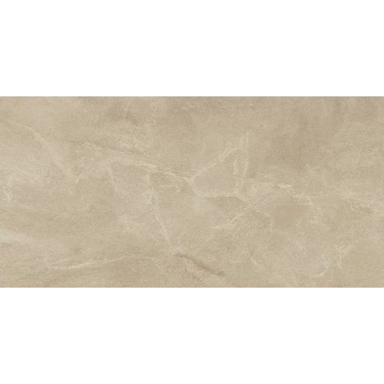 Cersanit - Marengo Beige Matt Rect 59,8x119,8 I.oszt