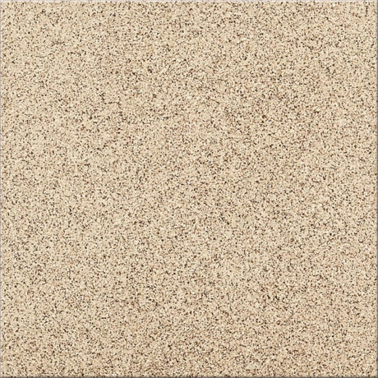 Cersanit - Milton Beige 29,7x29,7 I.oszt