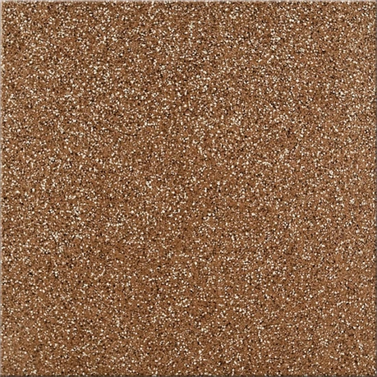 Cersanit - Milton Brown 29,7x29,7 I.oszt