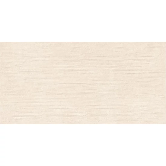 Cersanit - Saragossa Beige Satin 29,8x59,8 I.oszt