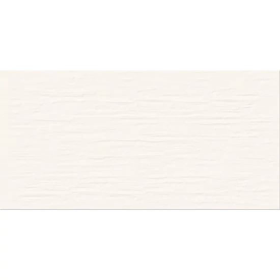 Cersanit - Saragossa White Satin 29,8x59,8 I.oszt