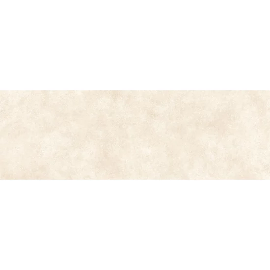 Cersanit - Solivi Beige Matt Rect 39,8x119,8 I.oszt