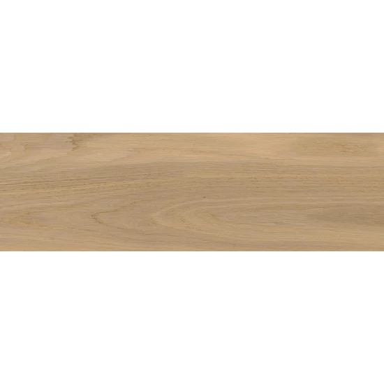 Cersanit - ChesterWood Beige 18,5x59,8 I.oszt