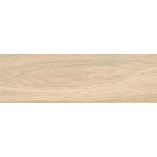 Cersanit - ChesterWood Cream 18,5x59,8 I.oszt