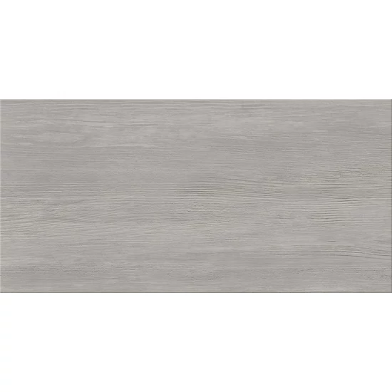 Cersanit - Desa Grey Structure 29,7x59,8 I.oszt
