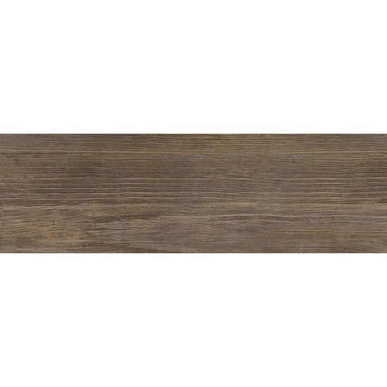 Cersanit - FinWood Brown 18,5x59,8 I.oszt