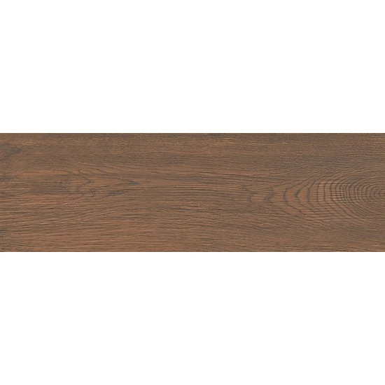 Cersanit - FinWood Ochra 18,5x59,8 I.oszt