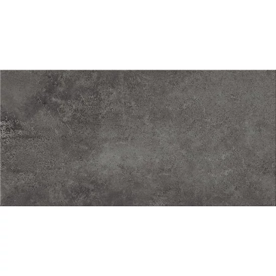 Cersanit - Normandie Graphite 29,7x59,8 I.oszt