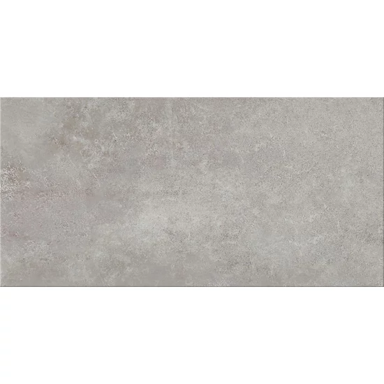 Cersanit - Normandie Dark Grey 29,7x59,8 I.oszt
