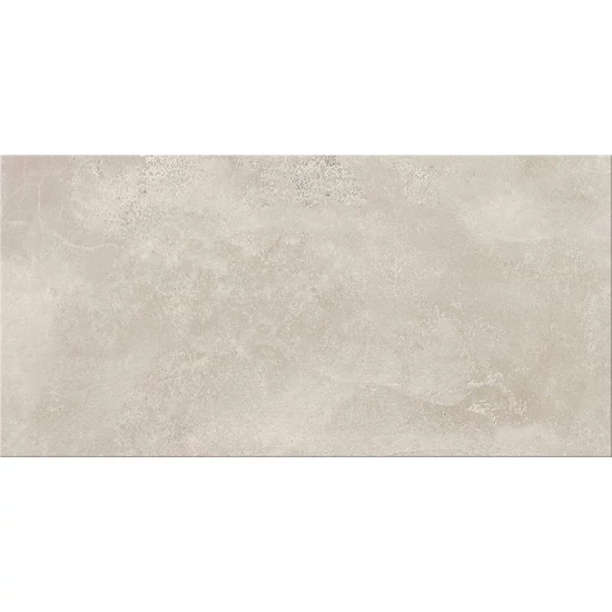 Cersanit - Normandie Light Grey 29,7x59,8 I.oszt