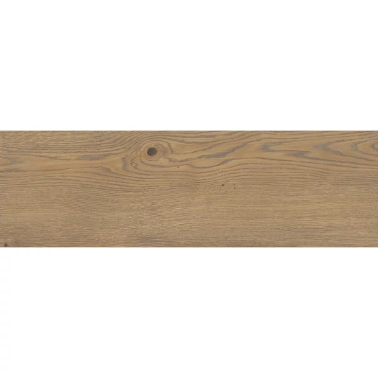 Cersanit - RoyalWood Beige 18,5x59,8 I.oszt