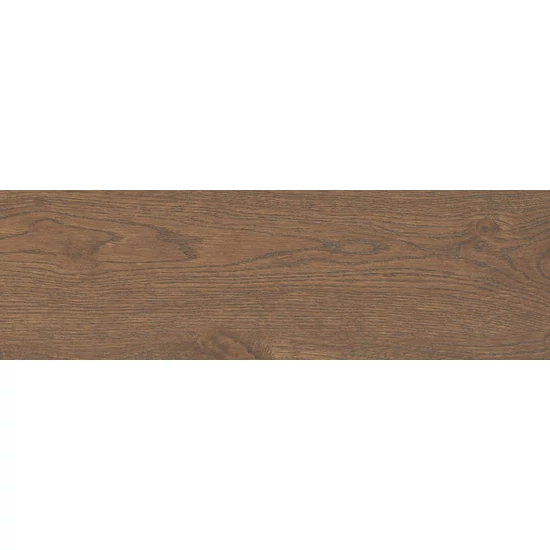 Cersanit - RoyalWood Brown 18,5x59,8 I.oszt