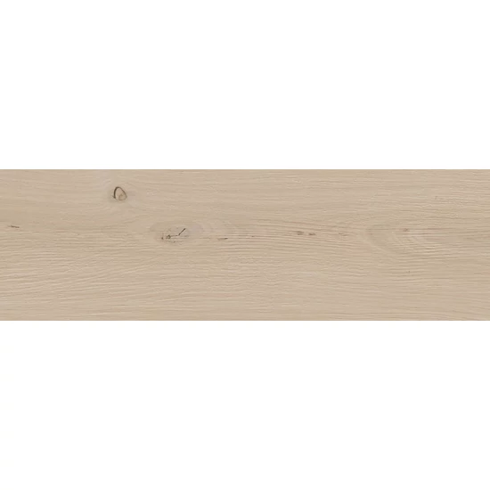 Cersanit - SandWood Cream 18,5x59,8 I.oszt
