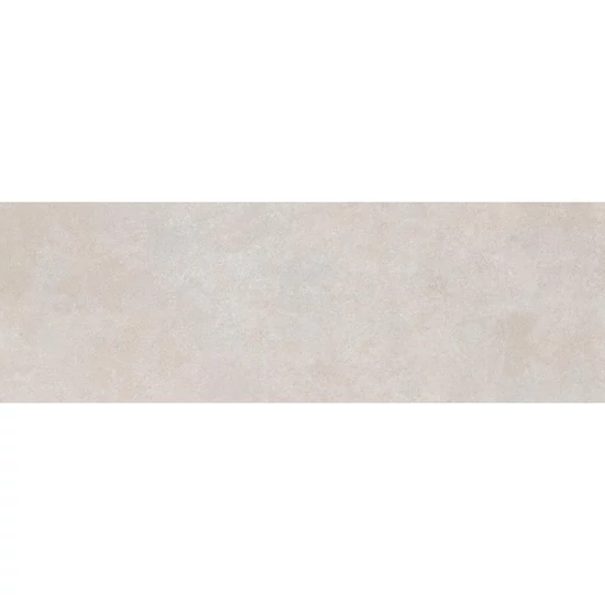 Ceramika Color - Visual Grey Rett. 24,8x75 I.oszt