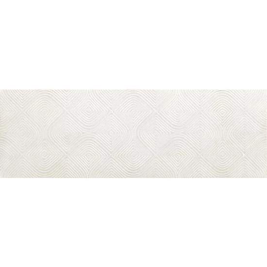 Ceramika Color - Visual Inserto Dekor Rett. 25x75 I.oszt