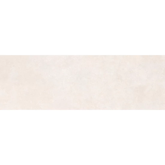 Ceramika Color - Visual White Rett. 24,8x75 I.oszt
