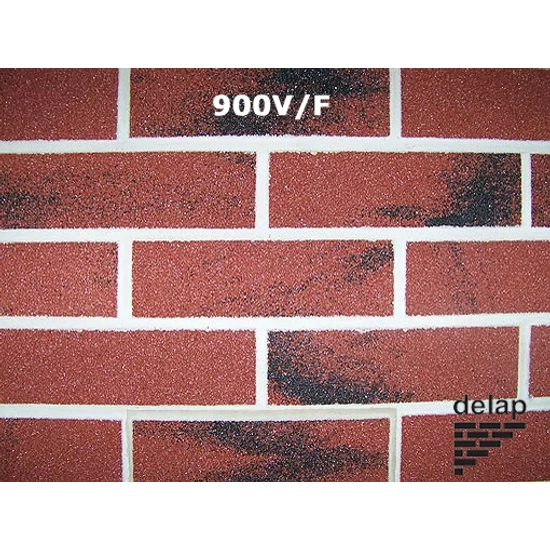 Delap Dísztégla struktúra 900V/F