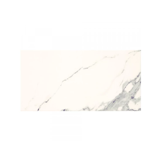 Domino - Bonella White 30,8x60,8 I.oszt