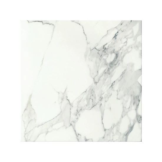 Domino - Bonella White 44,8x44,8 I.oszt