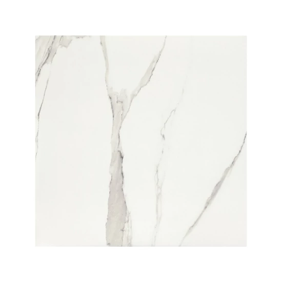 Domino - Bonella White 59,8x59,8 I.oszt