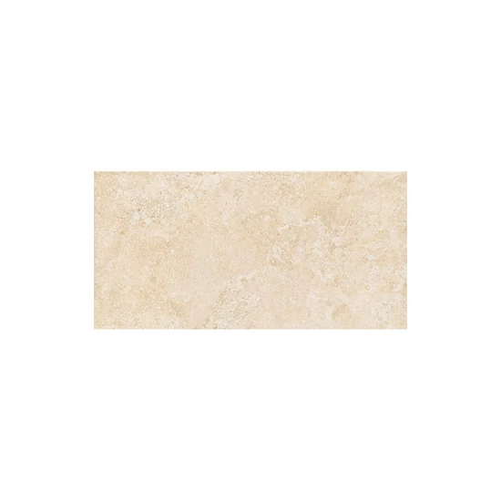 Domino - Credo Beige 30,8x60,8 I.oszt