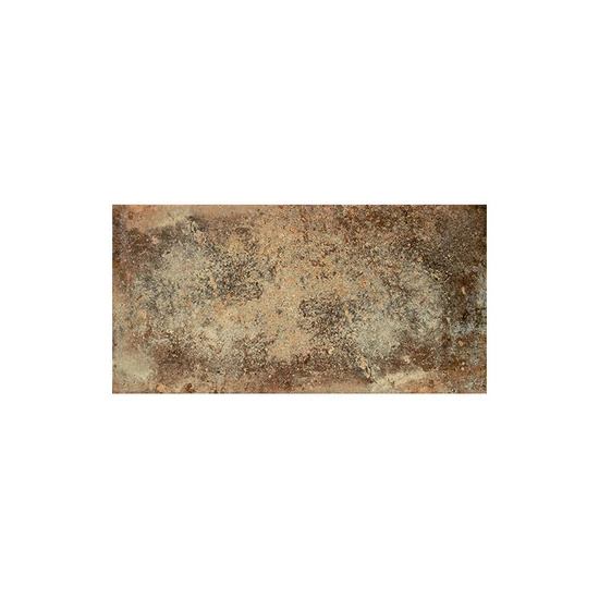 Domino - Credo Brown 30,8x60,8 I.oszt