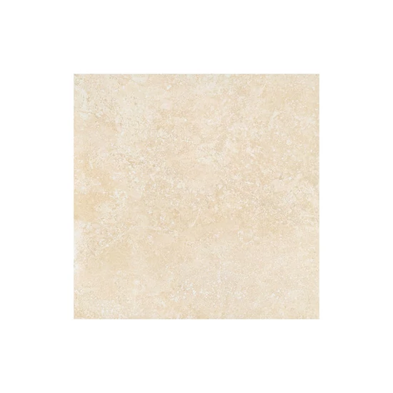 Domino - Credo Beige 59,8x59,8 I.oszt
