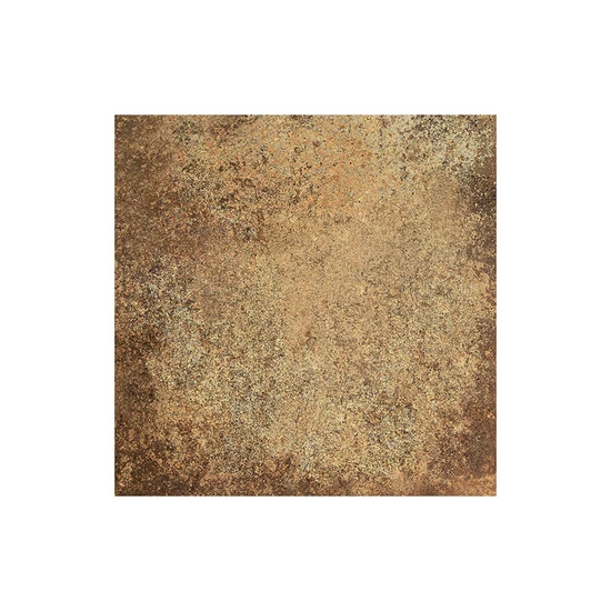 Domino - Credo Brown 59,8x59,8 I.oszt