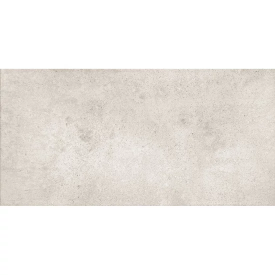 Domino - Dover Grey 30,8x60,8 I.oszt
