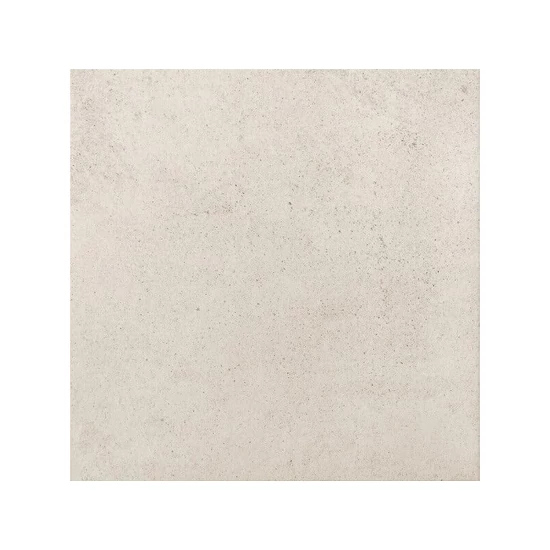 Domino - Dover Grey 44,8x44,8 I.oszt