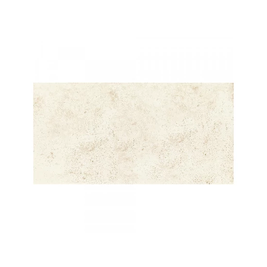 Domino - Margot Beige 30,8x60,8 I.oszt
