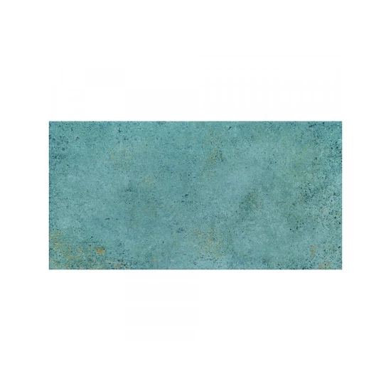 Domino - Margot Blue 30,8x60,8 I.oszt