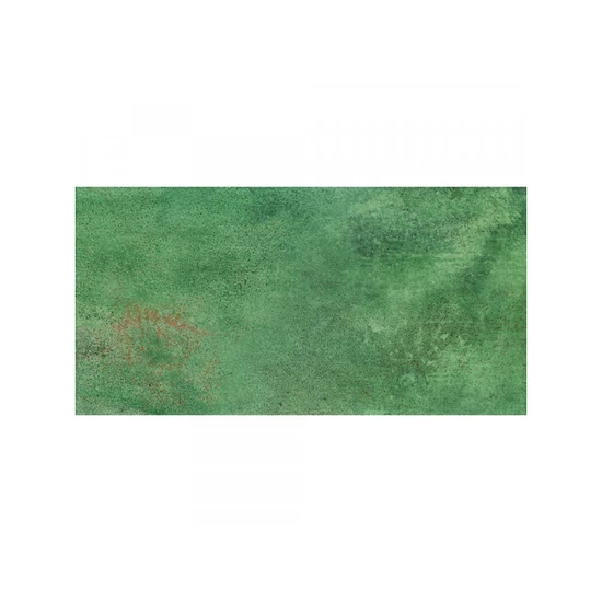 Domino - Margot Green 30,8x60,8 I.oszt