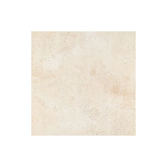 Domino - Margot Beige 59,8x59,8 I.oszt