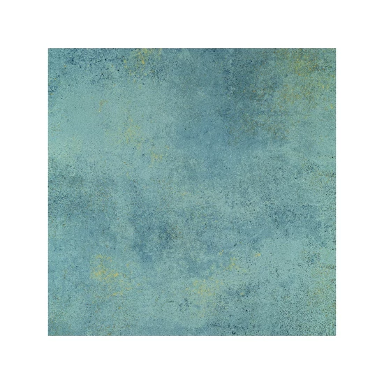 Domino - Margot Blue 59,8x59,8 I.oszt
