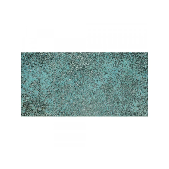 Domino - Margot Blue Dekor 30,8x60,8 I.oszt