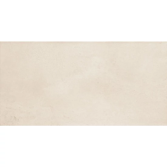 Domino - Tempre Beige 30,8x60,8 I.oszt