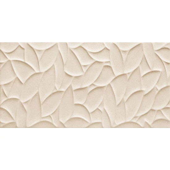 Domino - Tempre Beige Struktura 30,8x60,8 I.oszt