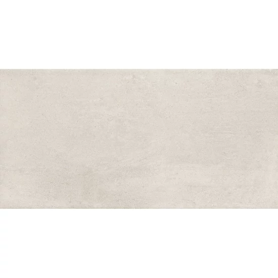 Domino - Tempre Grey 30,8x60,8 I.oszt