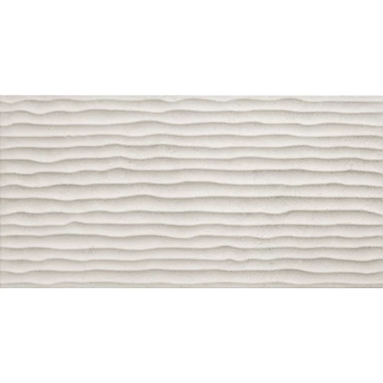 Domino - Tempre Grey Struktura 30,8x60,8 I.oszt
