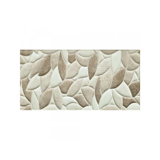 Domino - Tempre Beige Dekor 30,8x60,8 I.oszt