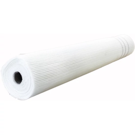 HK Standard üvegszövet háló 145g/m2 (fehér)