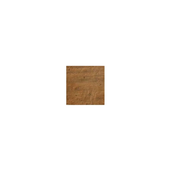 Energieker  - Campigiane Bronzo 30x30 I.oszt