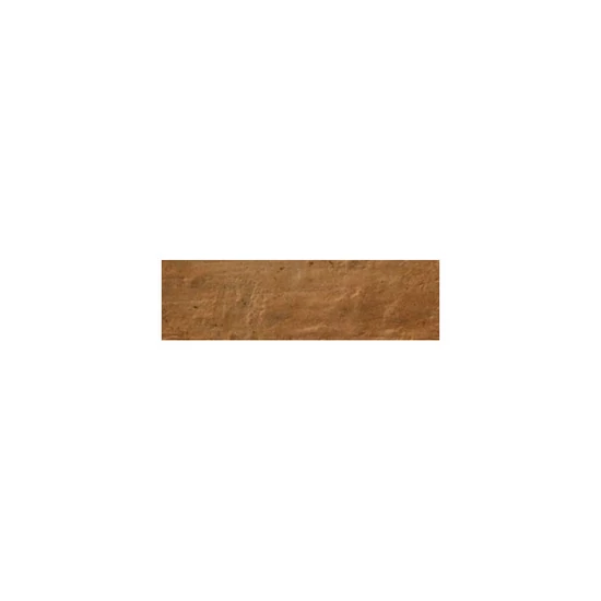 Energieker  - Campigiane Bronzo Anda Mat 15x30 I.oszt