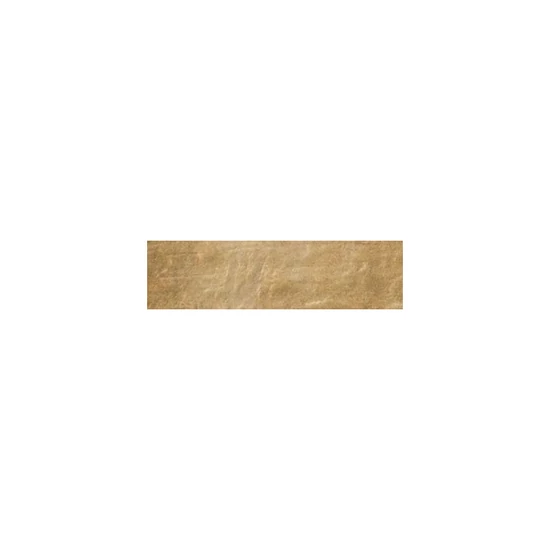 Energieker - Campigiane Oro 15x30 I.oszt